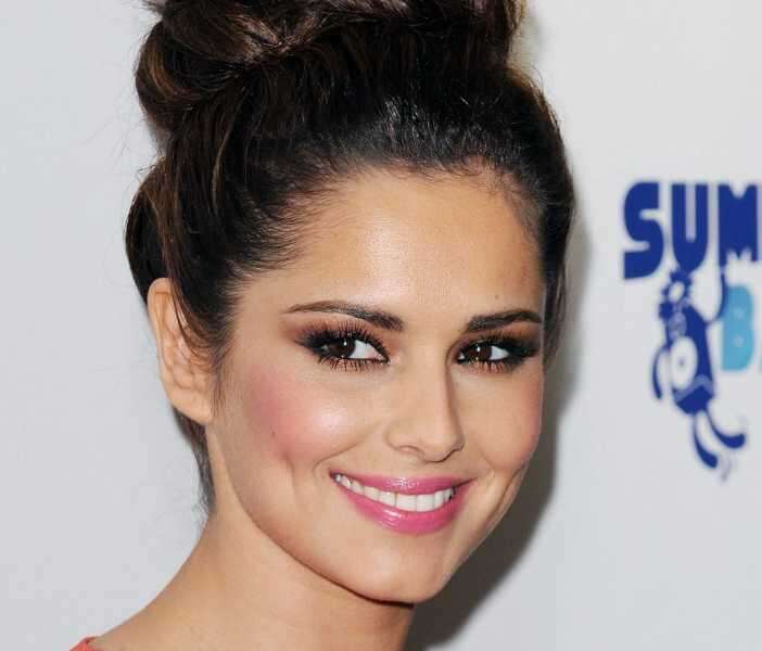 What is Cheryl’s surname now? From Tweedy to Cole to Fernandez-Versini