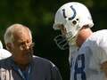 NFL coach had ruthless reason behind Peyton Manning's backups lack of practice qhiqqhieqiueprw