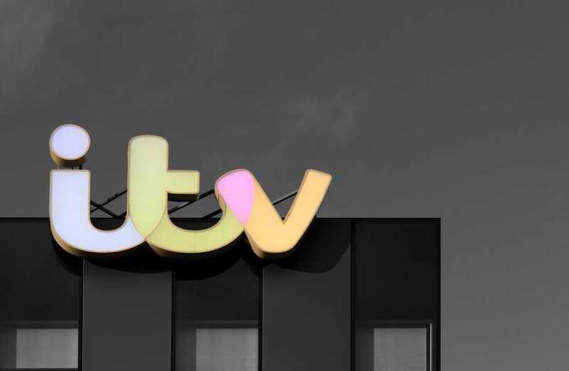 ITV poach legendary Michelin-starred chef from the BBC after 13 years