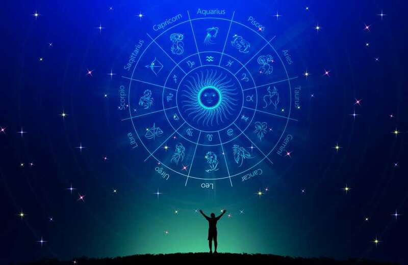 Weekly career horoscope for July 2 -8: Chart and predictions for your star sign