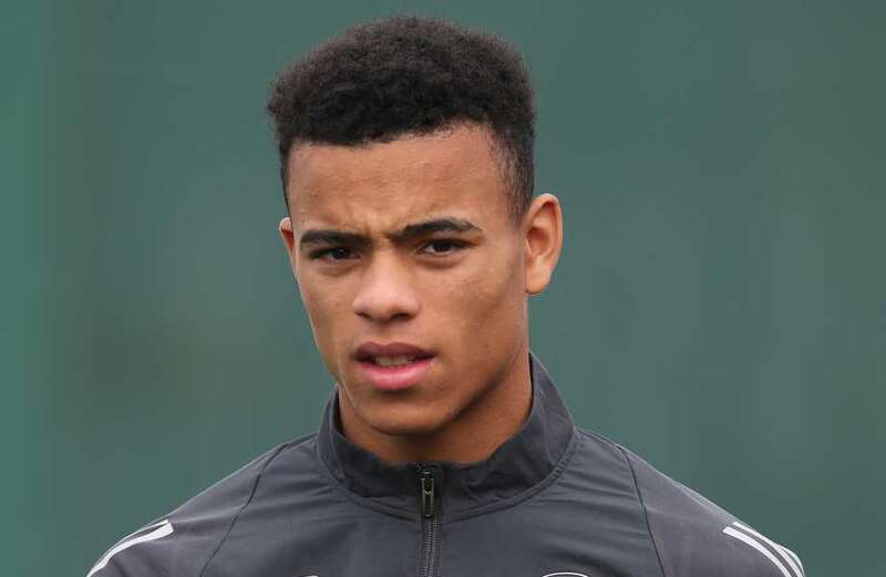 Greenwood's 3 options revealed - and why mooted loan could prove difficult