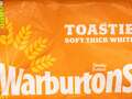 Huge Hollywood actor takes over from Robert De Niro as new Warburtons ad star