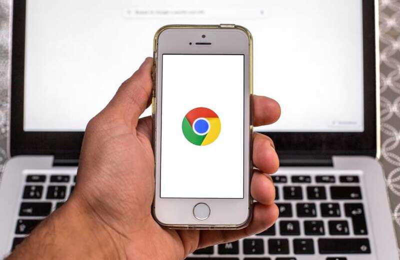 Google Chrome users warned to delete 'nasty apps' with 87million downloads