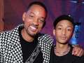 Will Smith makes brutal jibe at son Jaden about having kids in birthday post