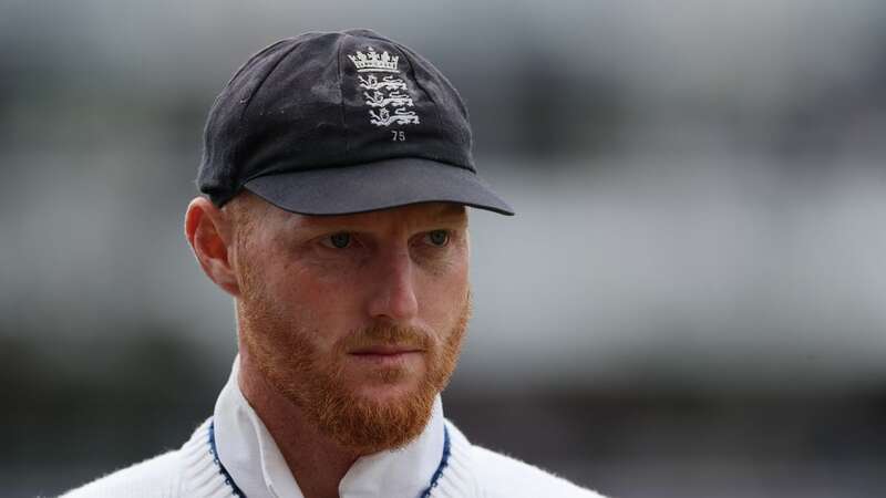 Geoffrey Boycott tells Ben Stokes to drop 3 England stars after Australia win