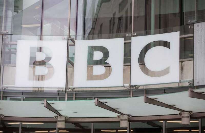 BBC star faces pressure to reveal identity as producers clear schedules