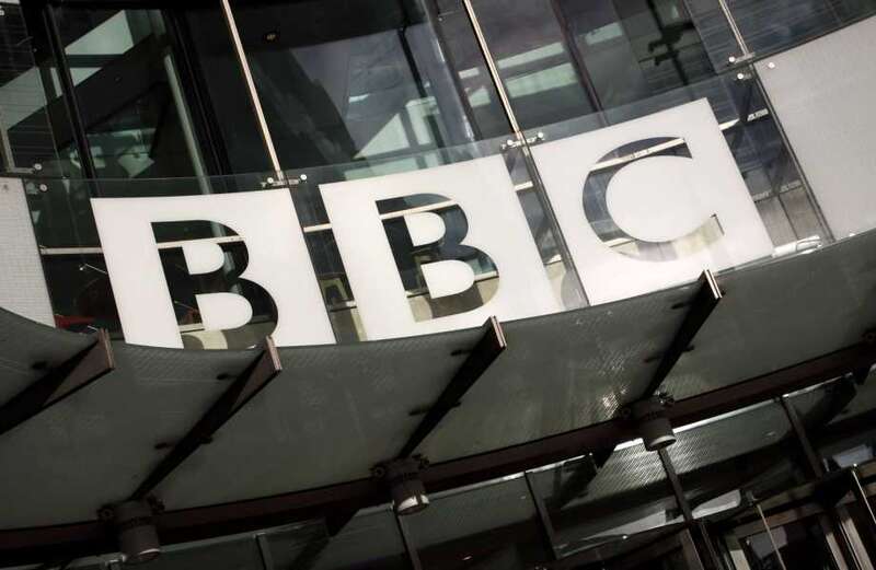 Parents of youngster at centre of BBC presenter scandal 'stand by claims'