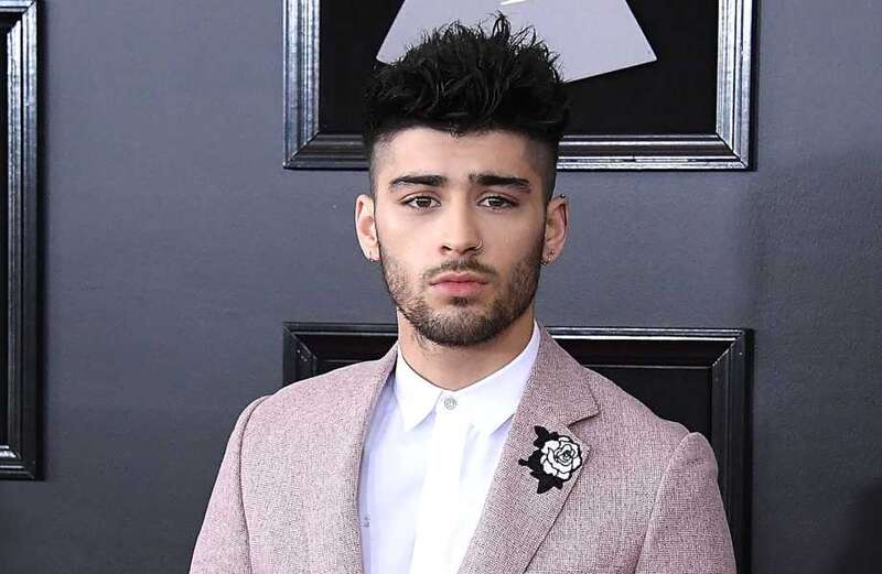 What to know about Zayn Malik's alleged confrontation with Yolanda Hadid