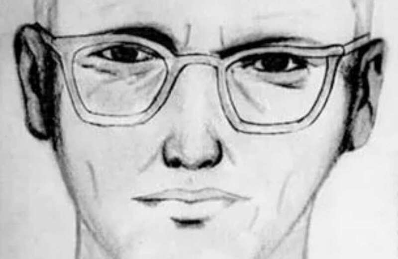 Has the Zodiac Killer been identified and how did he get his name?