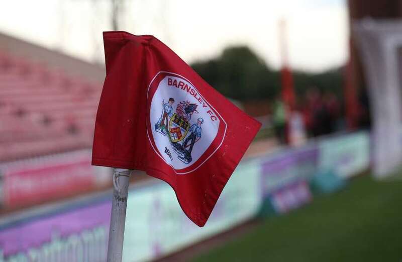 Barnsley face points deduction and fine as EFL charge them with rule breaches