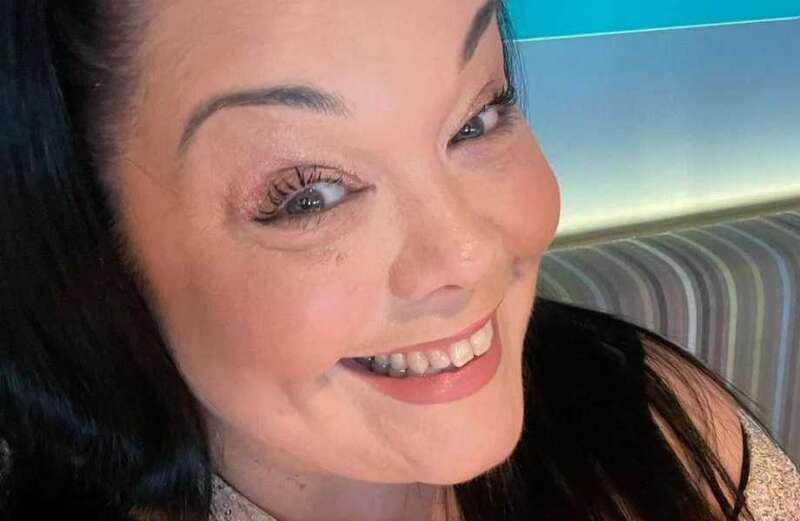 Emmerdale fans can’t believe Mandy Dingle actress Lisa Riley’s real age