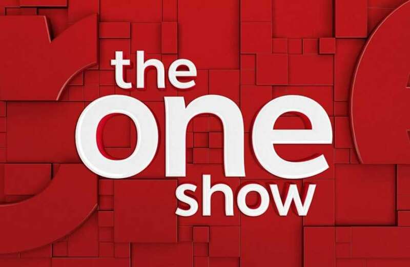 The One Show cancelled tomorrow night in huge schedule shake up