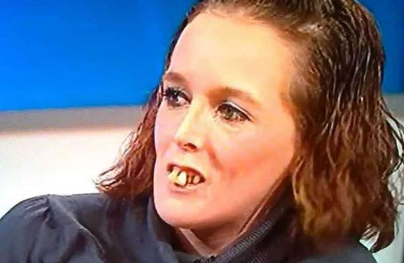 Jeremy Kyle guests' shocking transformations - including £10k new teeth