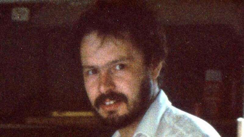 Daniel Morgan, a private investigator, was killed with an axe in the car park of a pub (Image: PA)