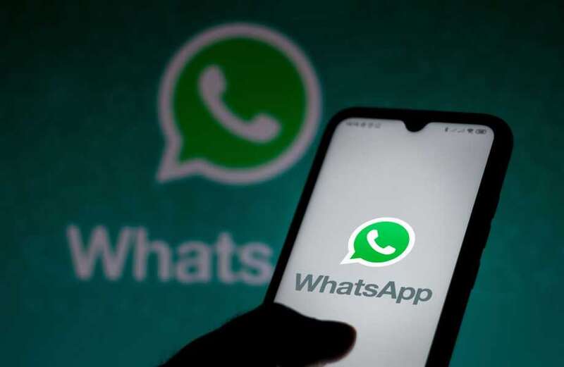 Everything to know about WhatsApp's outages