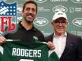 New York Jets make "humane" decision which will completely change Hard Knocks