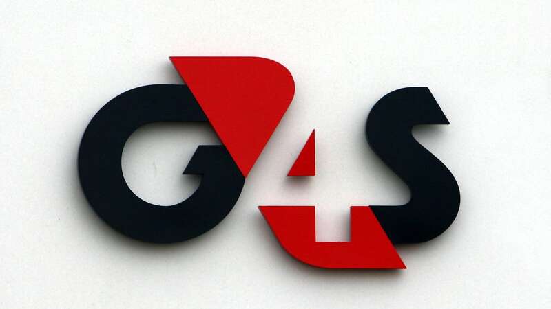 G4S has a fleet of patient transport ambulances (Image: PA)