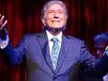 Legendary singer Tony Bennett dies as tributes pour in to last of great crooners