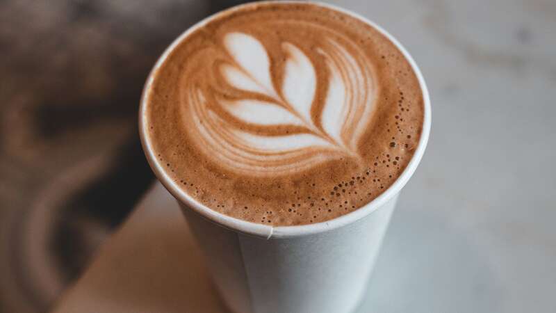 You really need to know your coffee to answer the question (stock photo) (Image: Getty Images/iStockphoto)