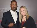 Jamie Foxx shares message from Barbra Streisand as she rushes to support him qhiquqideridekprw