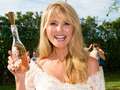 Model Christie Brinkley shows off ageless beauty after 'wrinkle brigade' trolls