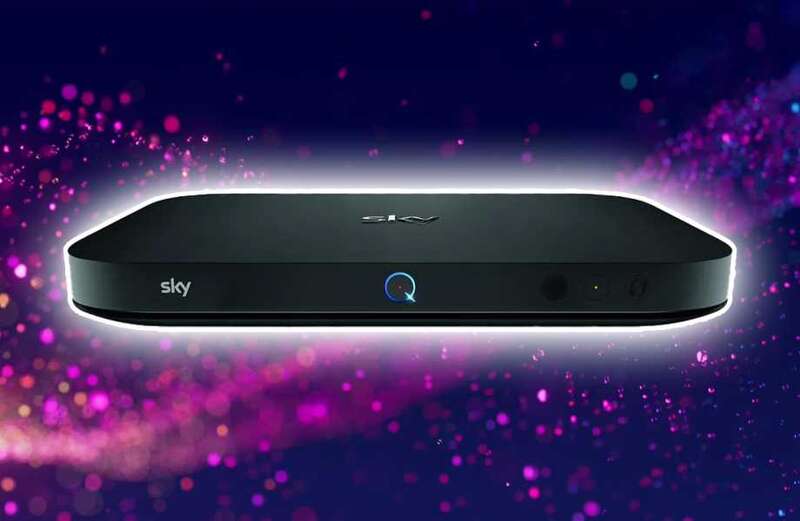 Sky TV customers receive FREE ad-skipping upgrade - find out how to claim