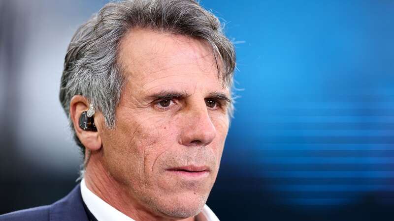 Zola baffled by Pochettino