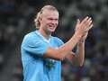 Inside the Non-League club who made headlines with cheeky Erling Haaland offer