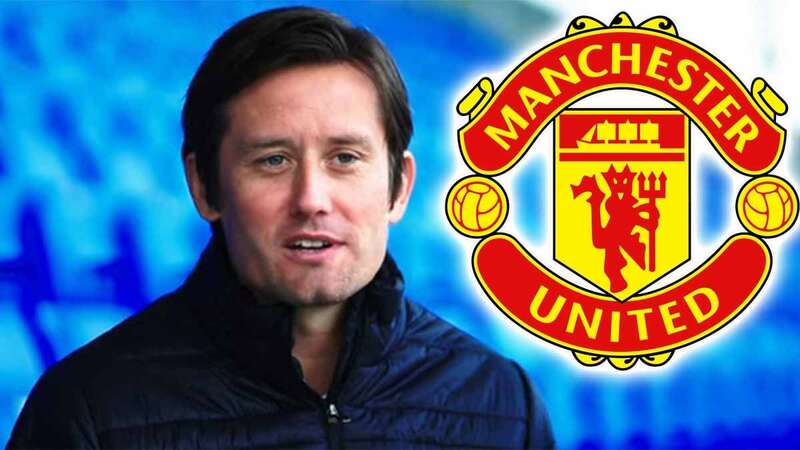 Ex-Arsenal star Tomas Rosicky slams failed Man Utd transfer with "react" warning