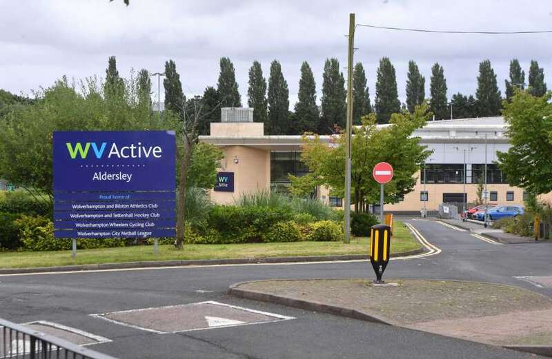 Man found dead at leisure centre after suffering significant injuries