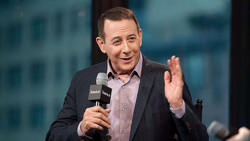 Pee-wee Herman actor Paul Reubens dies after secret cancer battle