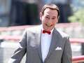 Sarah Michelle Gellar and Cher lead tributes as Pee-wee star Paul Reubens dies