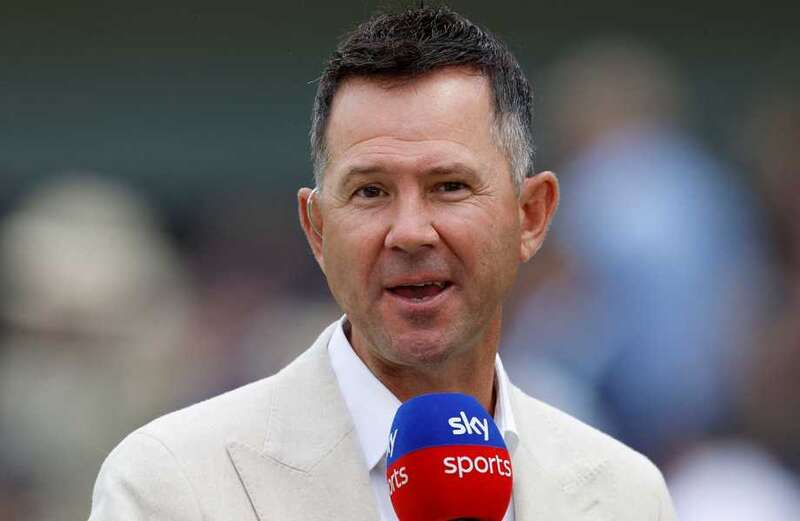 Ricky Ponting fumes at ‘huge blunder’ and wants investigation for Ashes decision