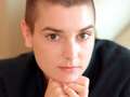 Sinead O'Connor's acts of kindness uncovered after death as she helped dying fan