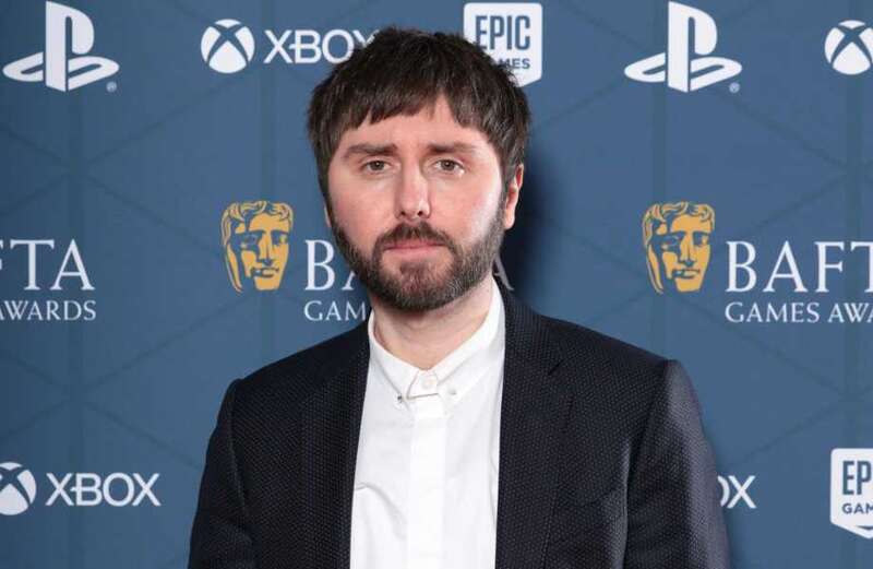 The life and career of The Inbetweeners star James Buckley