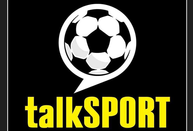 Virgin Radio, TalkSport and TalkRadio reach more fans than ever