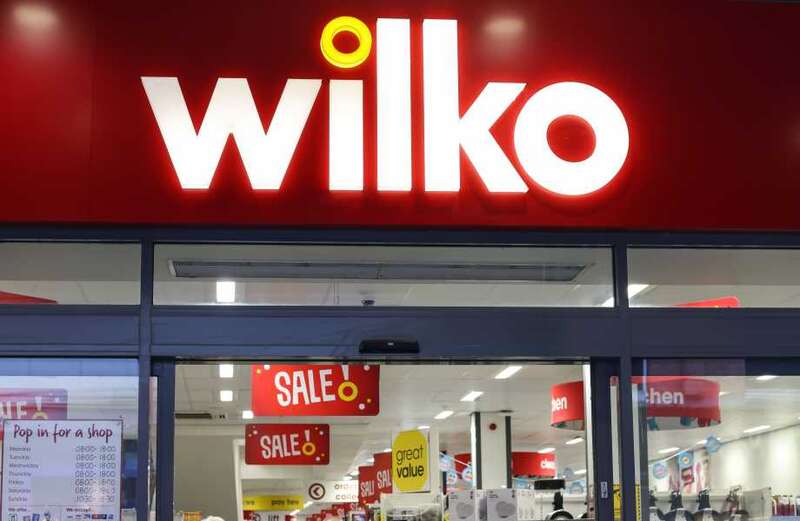 Wilko fans find silver lining in store's closure threat predicting HUGE bargains