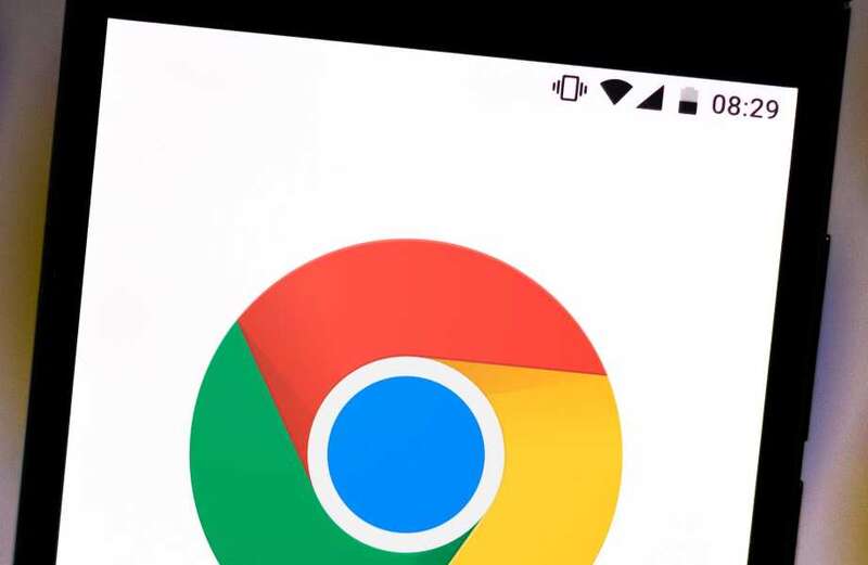 Google warns millions of Chrome users after finding nine 'high' level bugs