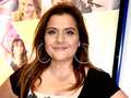 EastEnders star Nina Wadia blasts fan who asked for selfie while in labour qhiqqhiqeuihdprw