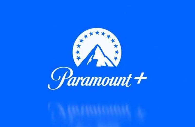 Sky users urged to check app perk - you could be missing out on FREE Paramount+