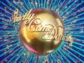 Fourth Strictly signing revealed as Channel 4 star