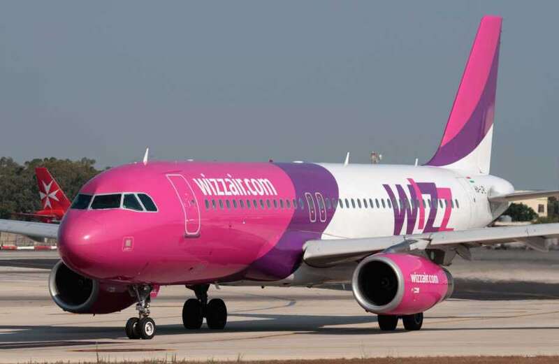 Sun Money wins back THOUSANDS for furious Wizz Air customers after refund battle