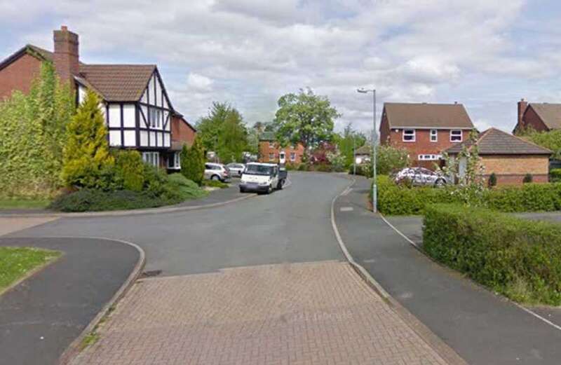 Woman, 58, killed as man arrested on suspicion of murder