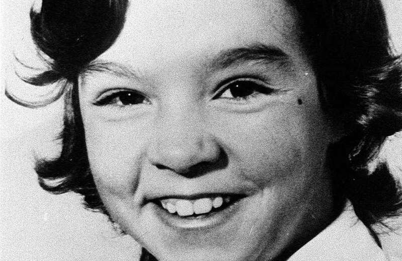 Inside the story of what happened to Robert Black victim Genette Tate