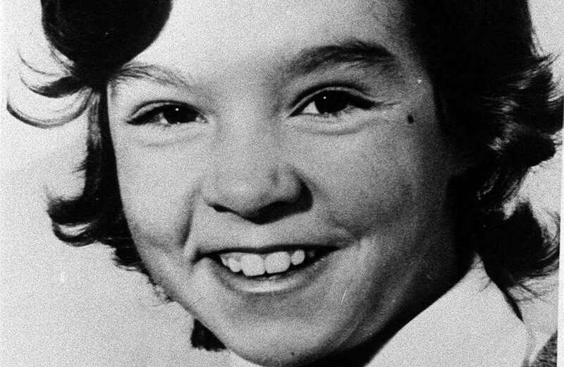 How cops know killer 'snatched' girl in 1978 - & why body may never be found