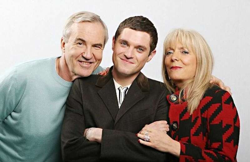 Gavin and Stacey stars risk fakery row as they reveal HUGE show secret