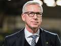 Pardew makes shock career move with ex-Prem boss to form ‘unlikely double act’