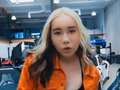 What to know about Lil Tay's parents Angela and Christopher