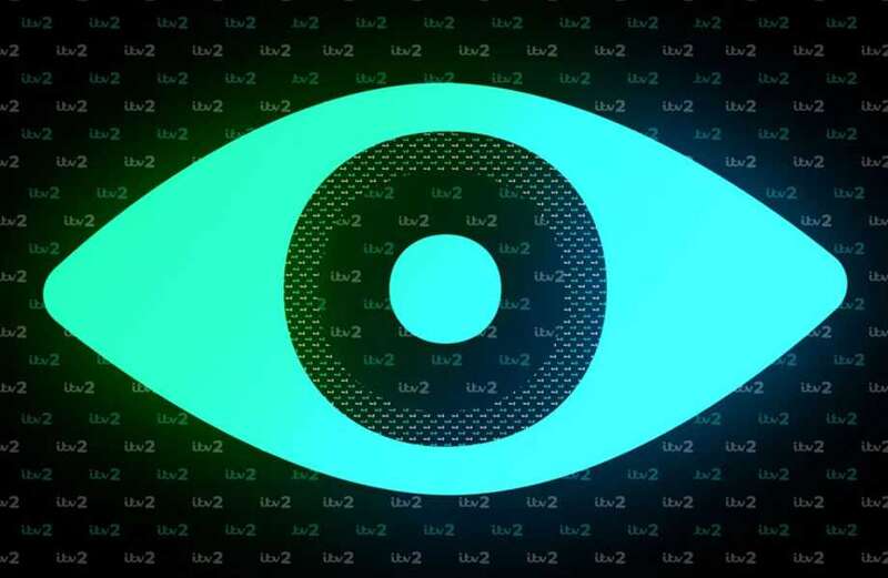 Big Brother reboot bosses 'ban influencers' after Love Island's tanking ratings