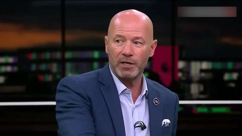 Shearer rips Liverpool transfer strategy to shreds after failed Caicedo move